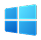english-janala-syedshafinahmed.pages.dev favicon
